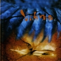 Varttina - Vihma '1998