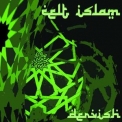 Celt Islam - Dervish '2009