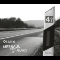 Djabe - Message From The Road '2007