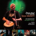 Djabe & Steve Hackett - Sipi Benefit Concert '2007