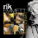 Rik Emmett - Handiwork '2002