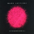 Mark Lettieri - Deep: The Baritone Sessions Vol. 2 '2021