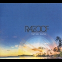 Razoof - High Tide Low Tide '2009