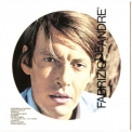Fabrizio De André -  Disc 01 Of 19 - Volume 1 '2009