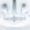 Herrschaft - Tesla '2008