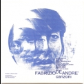 Fabrizio De André - Disc 07 Of 19 - Canzoni '2009
