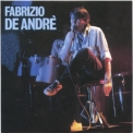 Fabrizio De André - Disc 09 Of 19 - Fabrizio De Andre' '2009