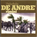 Fabrizio De André - Disc 10 Of 19 - Rimini '2009