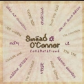 Sinead O'Connor - Collaborations '2005