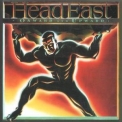 Head East - Onward And Upward '1982