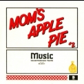 Mom's Apple Pie - #2 '1973