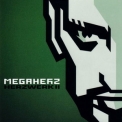 Megaherz - Herzwerk II '2002