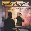 Farcry - Balance '2021