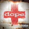 Dope - Group Therapy '2003
