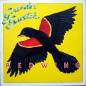 GrinderSwitch - Redwing '1977