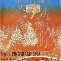 Marian Varga - Na 2 Programe Sna 76 '2004