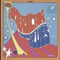 American Blues - Is Here '1968