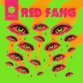 Red Fang - Arrows  '2021