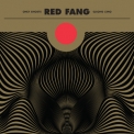 Red Fang - Only Ghosts [Deluxe Version]  '2016