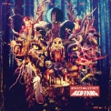 Red Fang - Whales And Leeches [Deluxe Version]  '2013