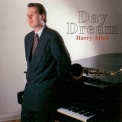 Harry Allen - Day Dream '2009