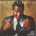 Luther Vandross - Never Too Much '1981