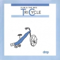Flim & The BB's - Tricycle '1983