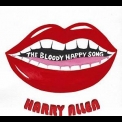 Harry Allen - The Bloody Happy Song '2020