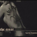 The Crest - Vain City Chronicles '2005