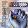 Reamonn - Tuesday '2000