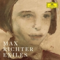 Max Richter - Exiles '2021