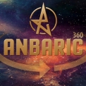 Anbaric - 360 '2021