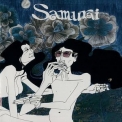 Samurai - Samurai '1971