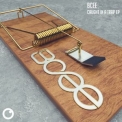 Bcee - Caught In A Trap EP '2020