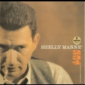 Shelly Manne - 2 3 4 '1962