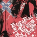 Beaten Back To Pure - The Last Refuge Of The Sons Of Bitches '2002