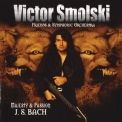 Victor Smolski - Majesty & Passion '2004