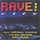  Various Artists - Rave The City '1995