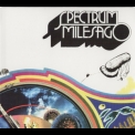 Spectrum - Milesago '1971