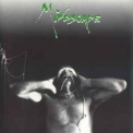 Mindscape - Mindscape '1995