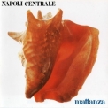 Napoli Centrale - Mattanza '1976