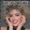 Kim Boyce - Kim Boyce '1986