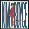 Kim Boyce - This I Know '1990