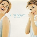 Kim Boyce - As I Am '1997