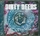 Dirty Deeds - Danger Of Infection... '1997