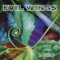 Evil Wings - Brightleaf '1996