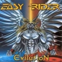 Easy Rider - Evilution '2000
