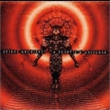 Spiral Architect - A Sceptic's Universe (Japanese Edition) '2000