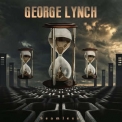 George Lynch - Seamless '2021