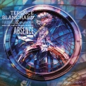 Terence Blanchard - Absence '2021